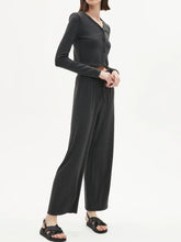 Carmen Three-piece Set