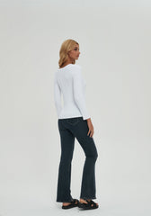 Elaine Long Sleeve Top