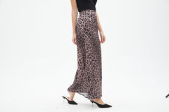 Alyna Maxi Skirt