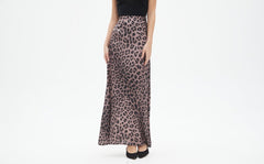 Alyna Maxi Skirt