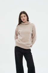 Chelsea Knit Jumper