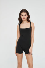 Henne Bodycon Playsuit