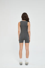 Henne Bodycon Playsuit