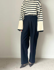 Claire Tailored Pants