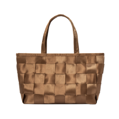 Eloise Woven Bag