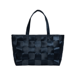 Eloise Woven Bag