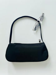 Luci Shoulder Bag Nylon