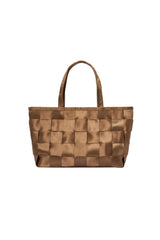 Eloise Woven Bag