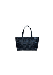 Eloise Woven Bag