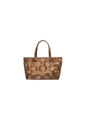 Eloise Woven Bag