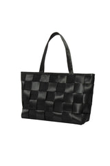 Eloise Woven Bag