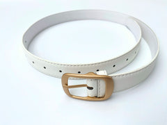 Shelby Belt