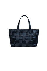 Eloise Woven Bag