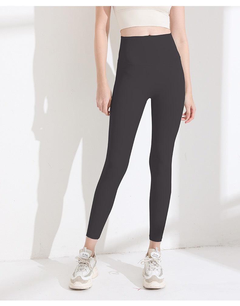 Kelly Ankle Biter Leggings - Fronts Australia 